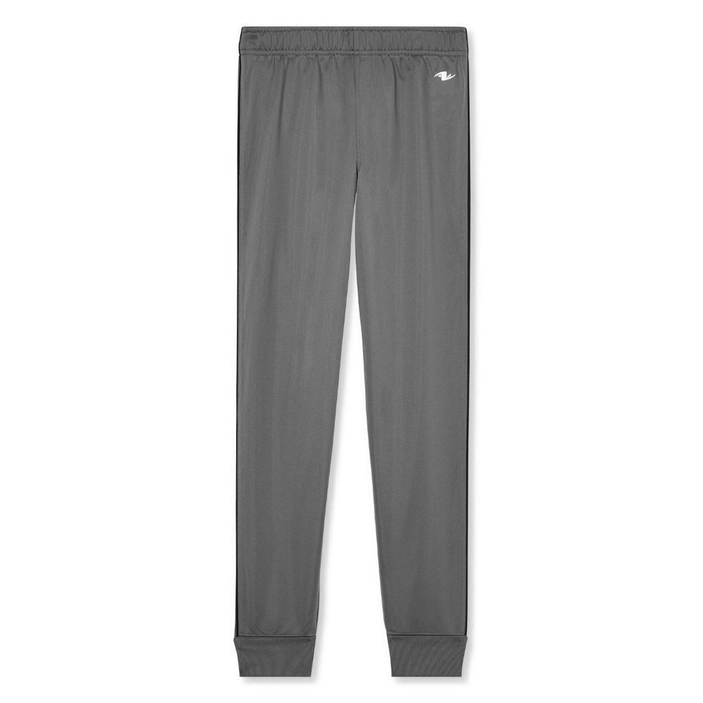 2/$15 ATHLETIC Works Boys' Tricot Jogger NWT